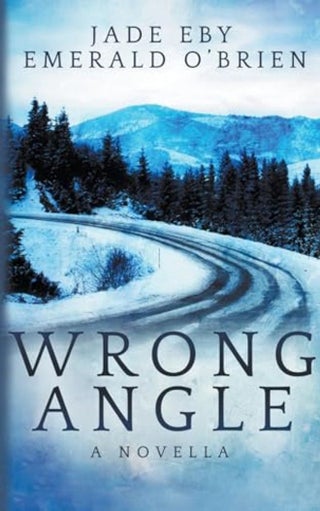 Wrong Angle